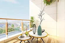 TESTIMONIAL - Quentin Jones