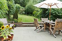 TESTIMONIAL - Paul Caine