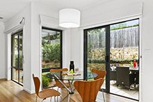 TESTIMONIAL - Kimberley Hammond