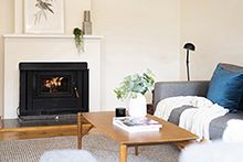 TESTIMONIAL - Alexis Nguyen