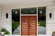 TESTIMONIAL - Russell Clinch