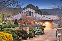 TESTIMONIAL - Kapil Bhadra