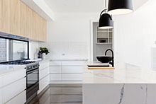 TESTIMONIAL - J Cooper