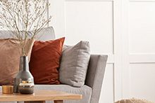 TESTIMONIAL - Julie Lacoste