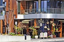 TESTIMONIAL - Prabir De