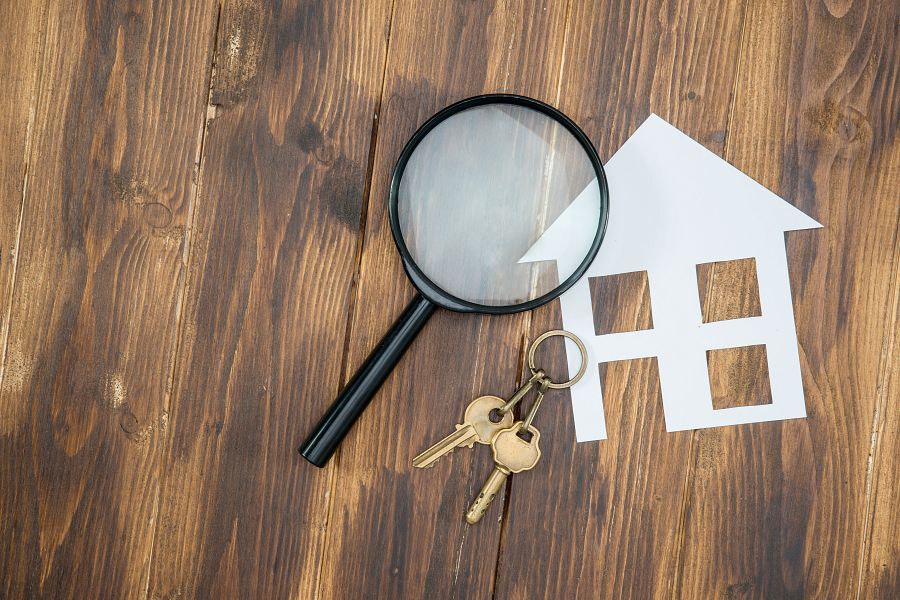 How to Determine the Value of Your Home When Selling