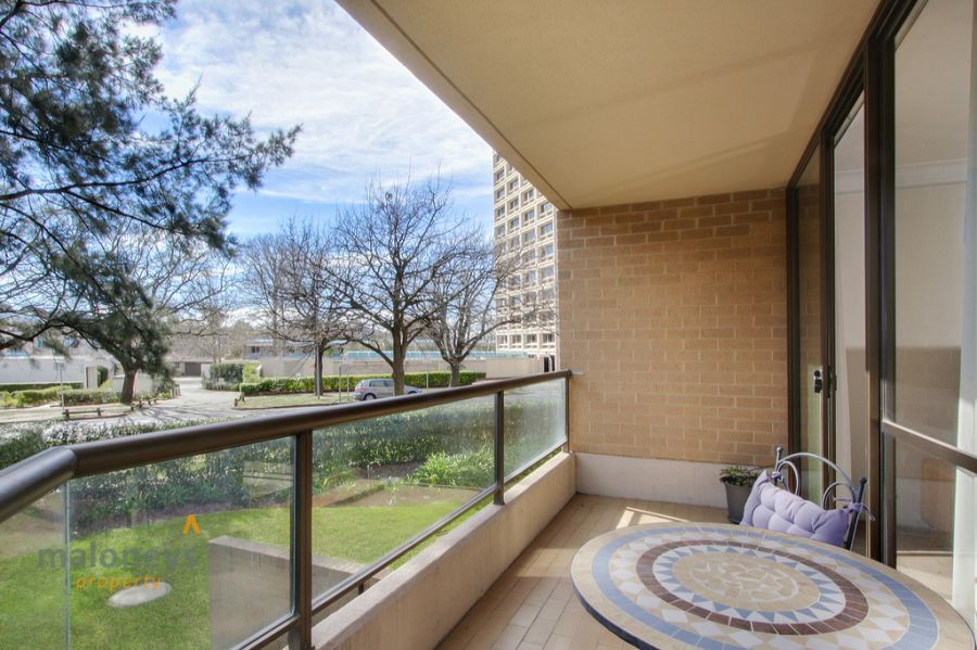 TESTIMONIAL - Renato & Maria Franco