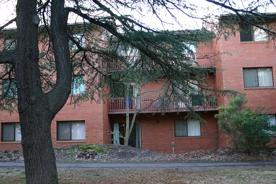 TESTIMONIAL - James Neuner