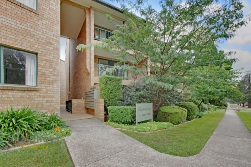 TESTIMONIAL - Guy Thorburn