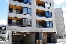 TESTIMONIAL - Puneet & Richy