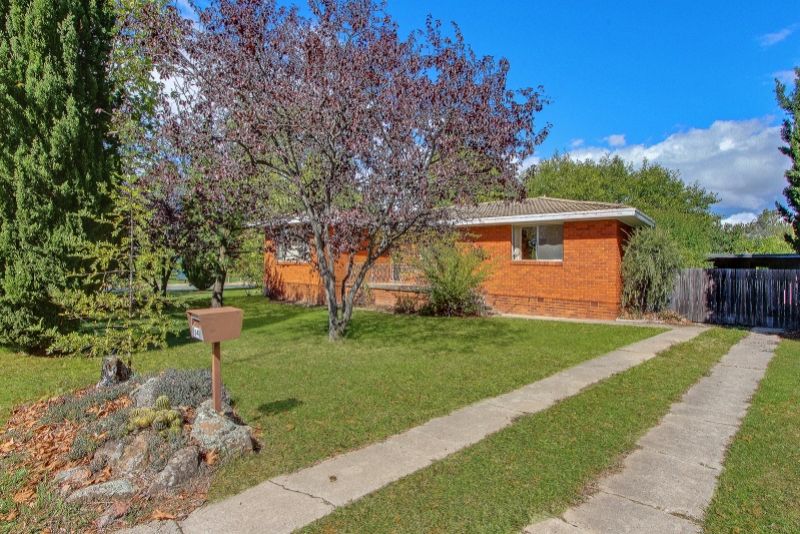 TESTIMONIAL - Doris Anderson