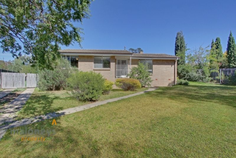 TESTIMONIAL - Sheila Waters