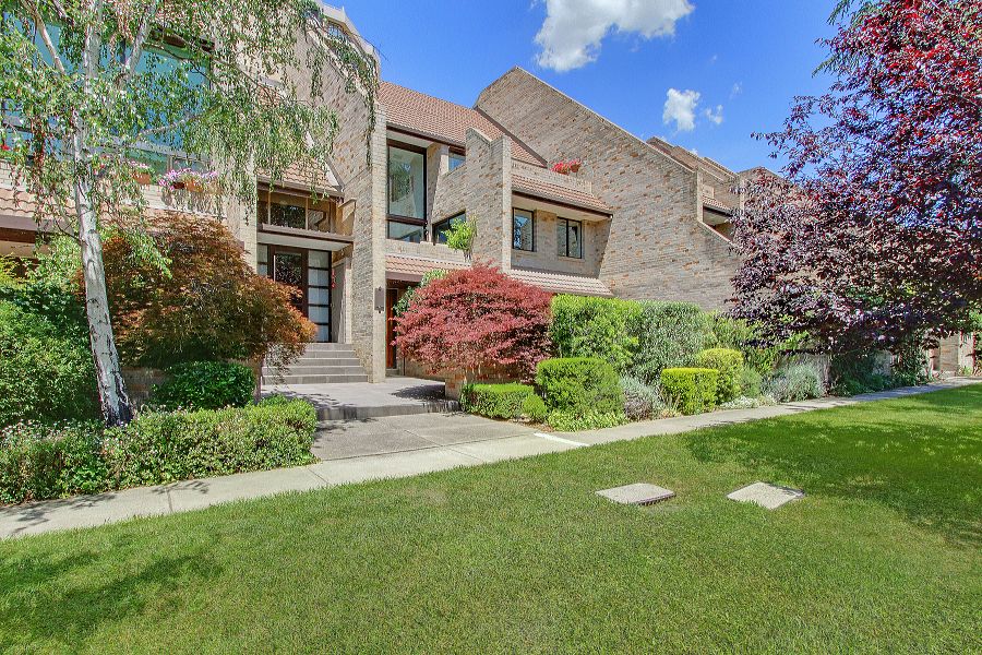 TESTIMONIAL - Llois Cutts and Barry Wilson