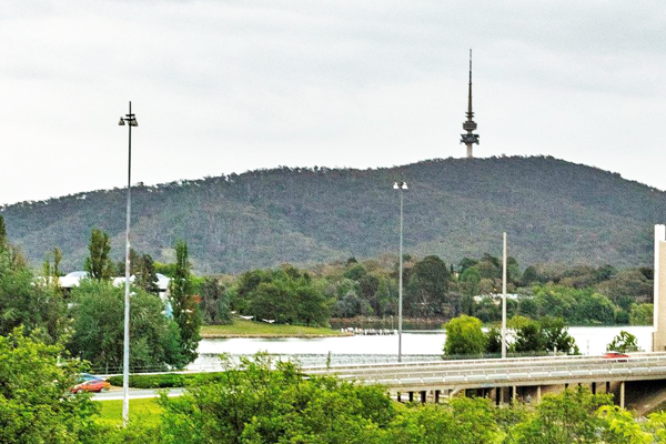 Premium short stay accommodation requires premium room service