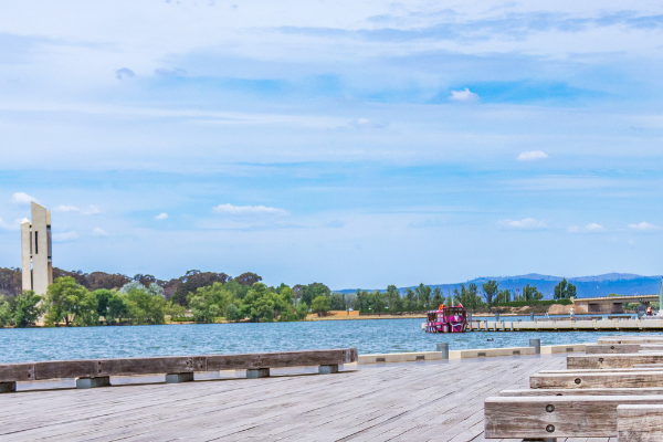 How to command premium prices on your short term leasing investment