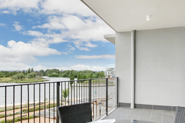 Your obligations as a landlord