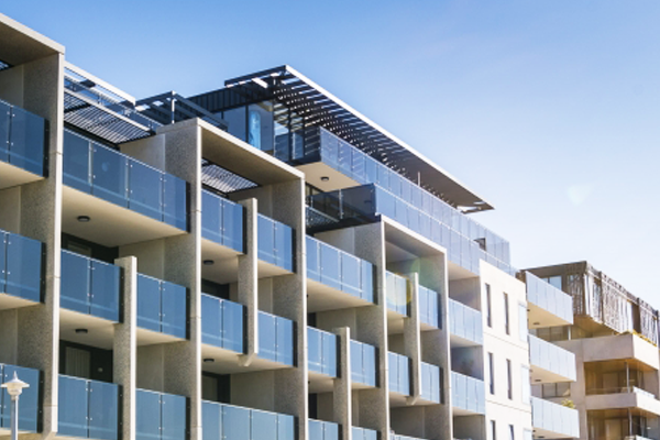 What you need to know if you are thinking of investing to lease