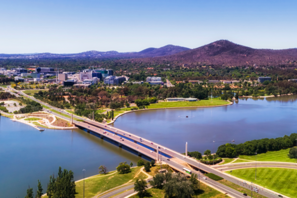 Insight 2020 How the Canberra market is shaping up this year
