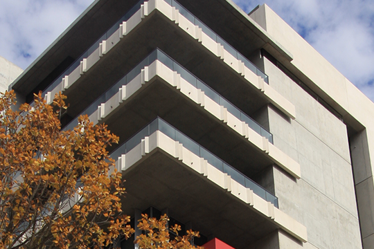 First time investors - understand your duty of care as a landlord