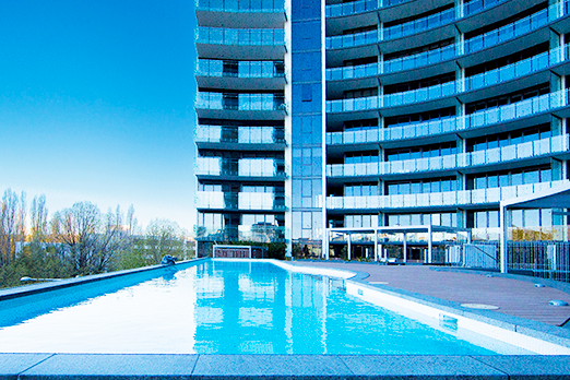 Why now is the best time to expand your property portfolio