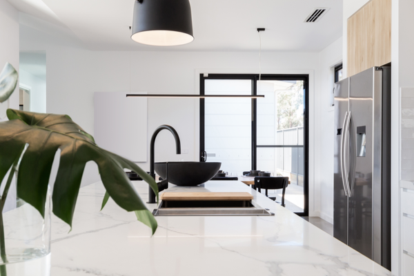 Is now the time to update your investment property?