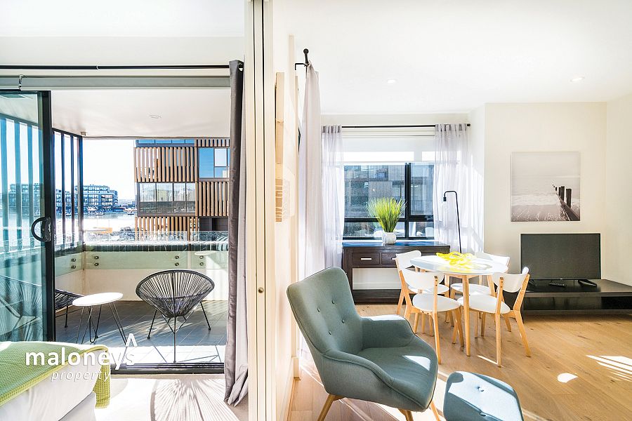 Downsizing Opportunity