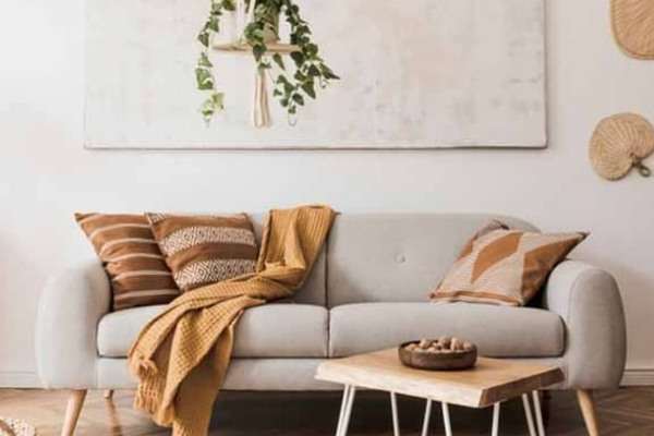 How and why you should invest in rental properties