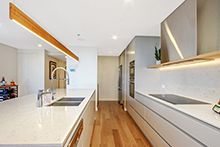 TESTIMONIAL - Brad McDonell