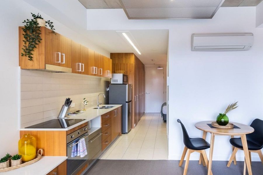 The Impacts of Rising Interest Rates on First Home Buyers