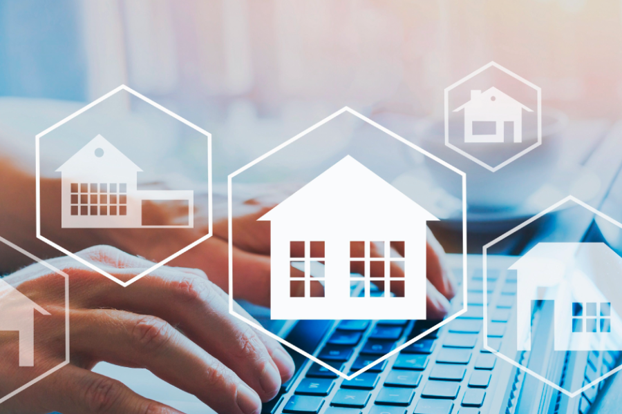 AI and the first home buyer and property investor in Canberra