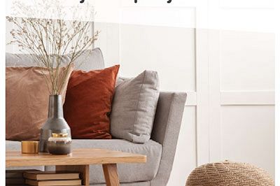 Property Marketing in Canberra's Real Estate Scene