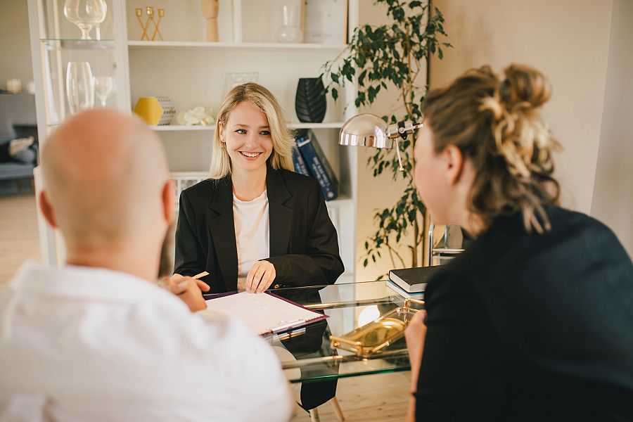 Investment Properties in Canberra: Maximizing Your Returns with Expert Management