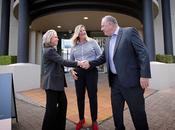 property management and property rentals in Canberra ACT