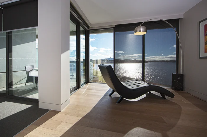 Is your home holding back your lifestyle?