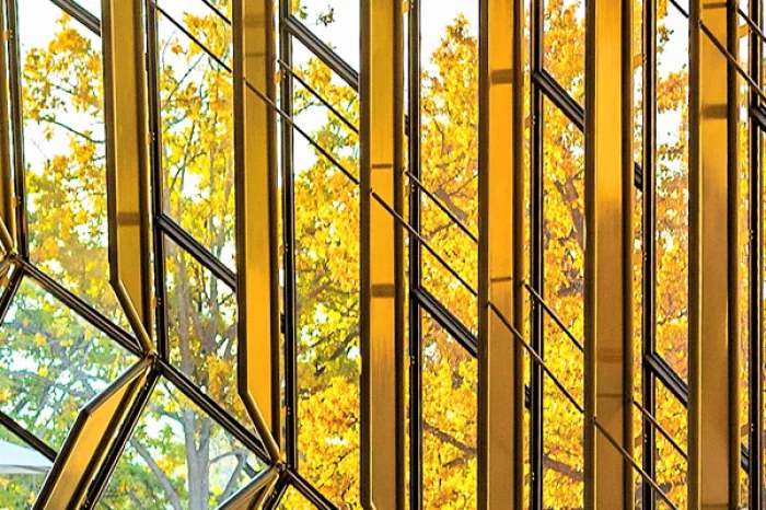 Are you really getting the best return on investment on your apartment