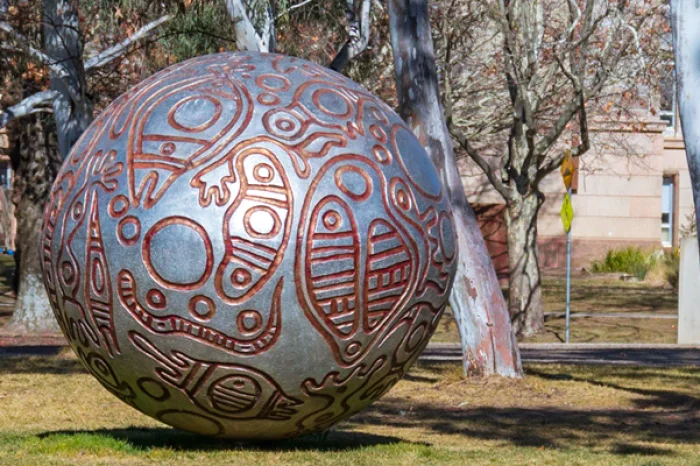 How technology is making property management better for landlords