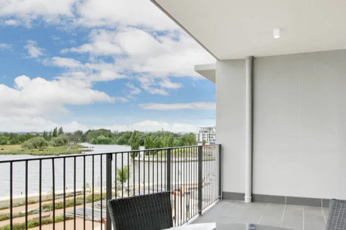 Your obligations as a landlord