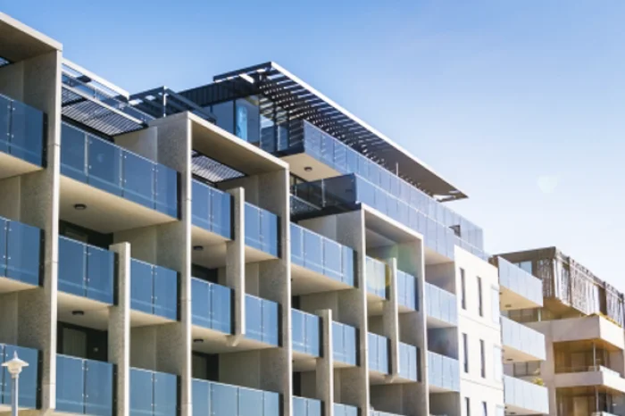 What you need to know if you are thinking of investing to lease