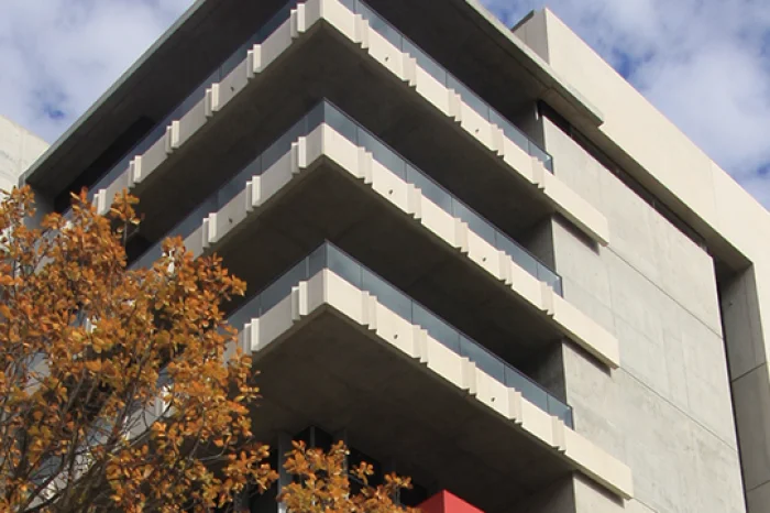 First time investors - understand your duty of care as a landlord