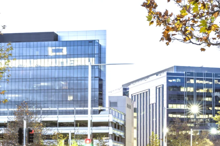 Property insurance essentials for landlords