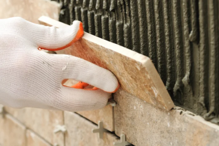 Capital costs v maintenance costs on your investment property