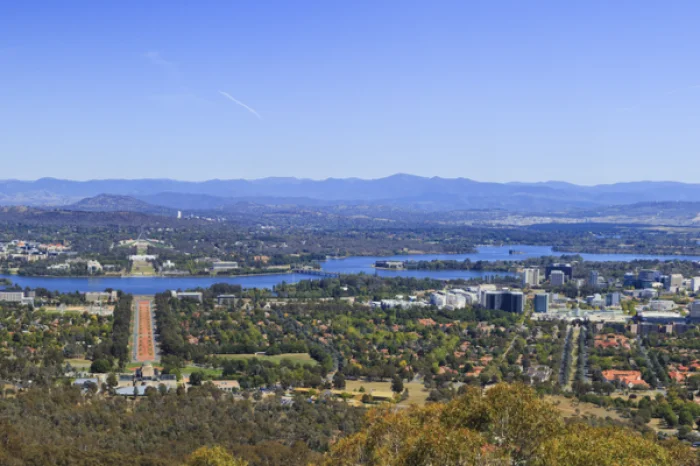 Why bringing all your investment properties under one roof makes dollars and sense