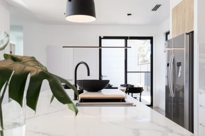 Is now the time to update your investment property?