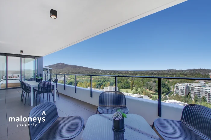 It’s time to get back into the short-term property market