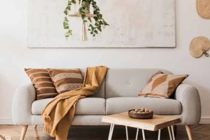 How and why you should invest in rental properties