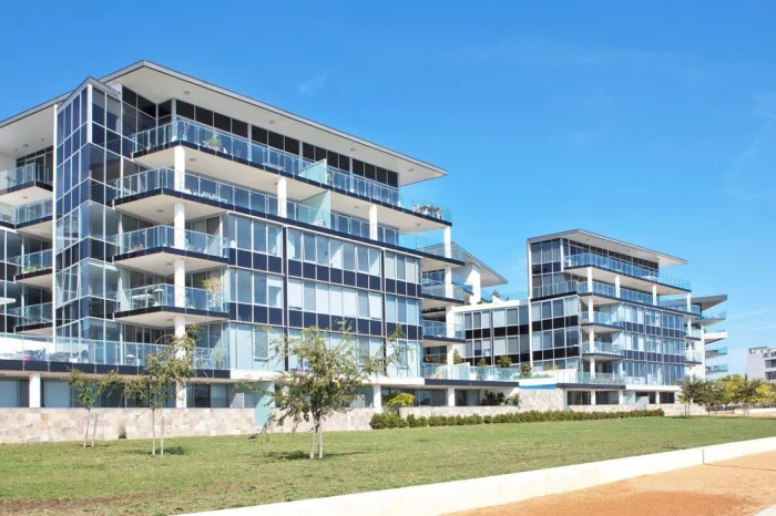 What is a ‘Green Home Loan’, and how do you get one?