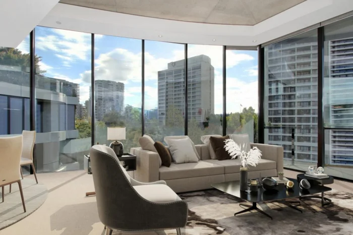 Pros and cons of investing off-the-plan in Canberra