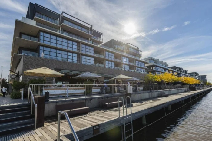 Your Comprehensive Guide to Canberra Real Estate with Maloney's Property