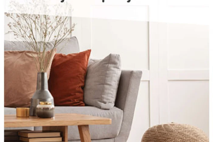 Property Marketing in Canberra's Real Estate Scene